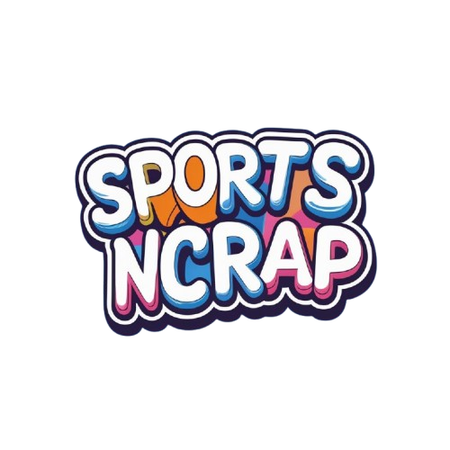 SportsnCrap